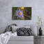 «Floral Color Theory» par AKG-1742138397