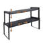 Spice Rack-1084215898