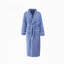 Bathrobe