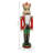 Christmas Nutcracker Prince Nutcracker