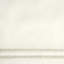 Madison 300 Thread Count 100% Standard Cotton Sateen Flat Sheet-23276153-23276154