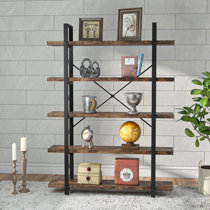 Wayfair  Shelf Dividers You'll Love in 2024