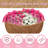 2 Pack 36 Inch Trough Coco Coir Liners For Planters