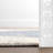  Sophia Contemporary Geometric Area Rug-855930439