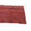 Tapis rouge Jessen