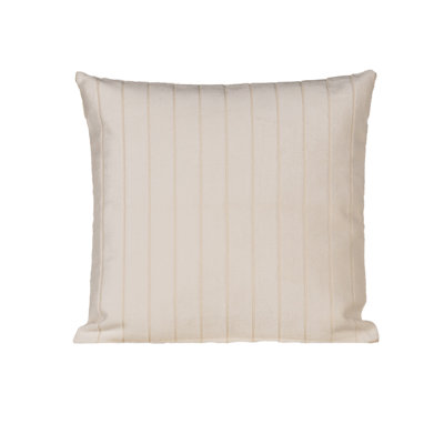 Maxton Striped Throw Pillow