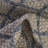 Gray Blue_Unique Loom Gitter Outdoor Trellis Rug-1681460896