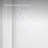 Underscore 60" x 32" Drop In Soaking Acrylic Bathtub-10978152-101430149