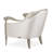 London Place 31'' Wide Armchair