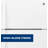 GE® 21.9 Cu. Ft. Garage Ready Top-Freezer Refrigerator-119461820