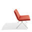 Chaise de réception Meredith-60588221-60496049