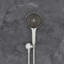 Robinet de douche