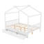 Lit plateforme Gianetta par lsabelle & Max ™-113940663-98036006