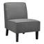 Abhi Waiting Room Chair-1848613621