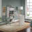 Makayla 56W Craft Table-37475954