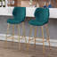 75cm Stool-193599318-208657933