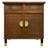 Commode d'appoint khani