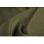Donatella 6 Seater Sofa Bed-101948513-101948517