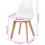 Belvedere 44cm H Side Chair-1167364541-1080307744