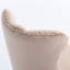 Tabourets de bar pivotants en velours-102349145-104371584-112510178