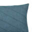 Uplift Sunbrella® Indoor/Outdoor Pillow Cover & Insert by Elaine Smith-637273726-635823697-635823698