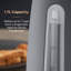 Tower 1.7L Electric Tea Kettle-130714703