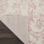 Clarence Floral Area Rug-68343632