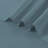 Kal 100% Cotton Sheet Set-411354502-486563181