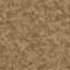 Elegance Collection Metallic Plaster Wallpaper Roll-1167304917