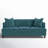 Upholstered 84'' Sofa-1165862890