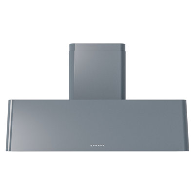 ILVE Nostalgie II 48 in Range Hood