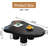Cloud Coffee Table