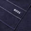 Hand Towel Set-417876103