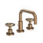 Tyler Widespread Bathroom Faucet with Drain Assembly-40526816