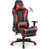 Rose est en rupture de stock