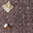 Lumora Vintage Elegant Floral Area Rug-1908150092-1887877544