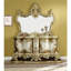 Miroir Mudassir