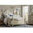 Chewning Performance Oriental Rug-741788062