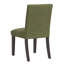 Chaise parsons rembourrée-102796367-32794164