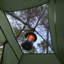 Yazmin 2 Person Tent-1992323112