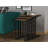 Top Nesting Tables End Table