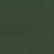 Pine Green Polyester Blend