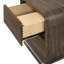 Mobilier de chambre à coucher Mid-Century Flair