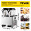 VEVOR