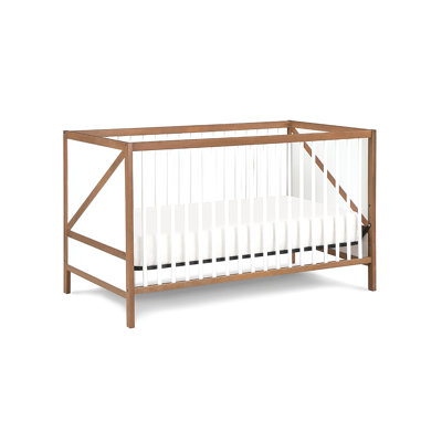 Lit de bébé 3 en 1