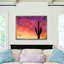 Bloc de bois cactus Schenk-584214748