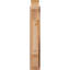 L 5 1/2 po x P 22 po x H 34 po Balboa traditionnel lisse, cèdre rouge de l'Ouest-31648207-106951100