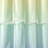 Polyester Room Darkening Curtain Pair-121465123