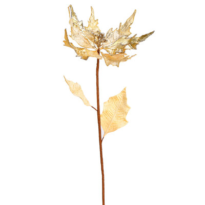 Vaporisateur de Noël artificiel 32 po Vickerman