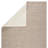 Cullan Handwoven Gray Area Rug-1330883252